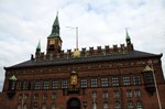 20090711_copenhagenbusinesstrip_121